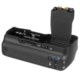 گریپ-طرح-فابریک-Canon-BG-E8-Battery-Grip-for-EOS-700D
